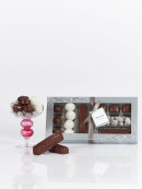 Summerbird - Winter Specialities