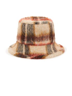 Anine Bing - Cami Bucket Hat
