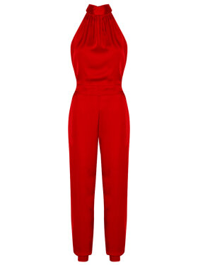 Karmamia - Lennox Jumpsuit