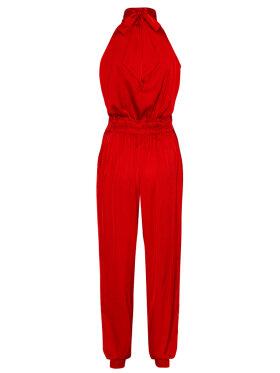 Karmamia - Lennox Jumpsuit