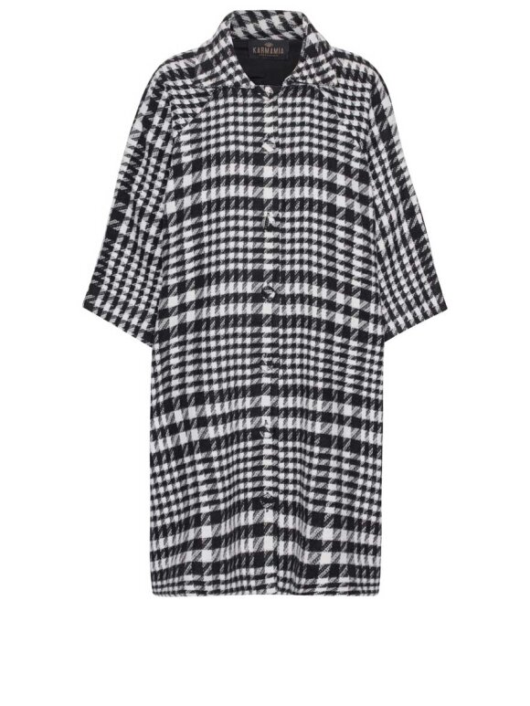 Karmamia - Cooper Jacket