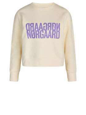 Mads Nørgaard - Tilvina Sweatshirt