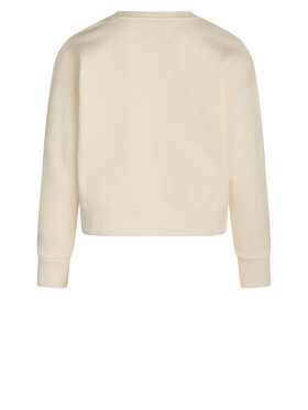 Mads Nørgaard - Tilvina Sweatshirt