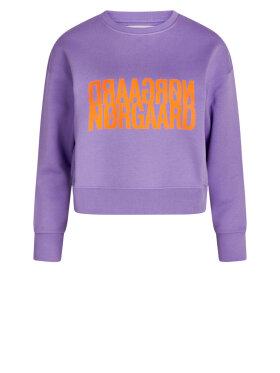 Mads Nørgaard - Tilvina Sweatshirt