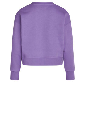 Mads Nørgaard - Tilvina Sweatshirt
