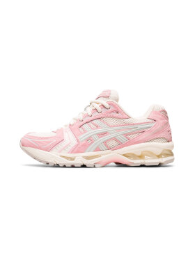 Asics - Gel Kayano 14 Sneakers