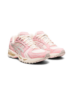 Asics - Gel Kayano 14 Sneakers