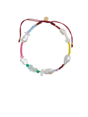 Stine A - Eldorado Bracelet