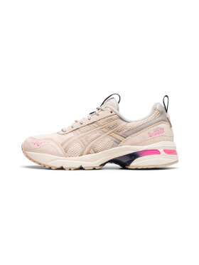 Asics - Gel 1090 Sneakers