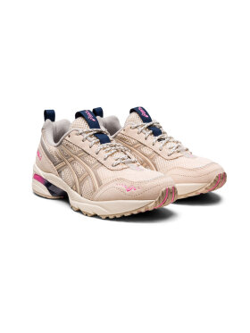 Asics - Gel 1090 Sneakers