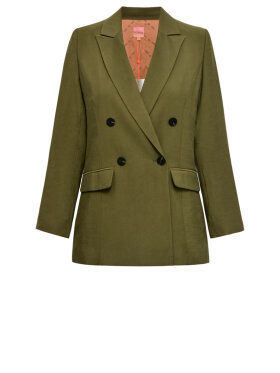 GOSSIA - Magga Blazer