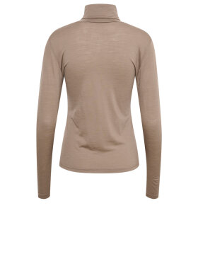 Gestuz - SividaGZ Wool Rollneck