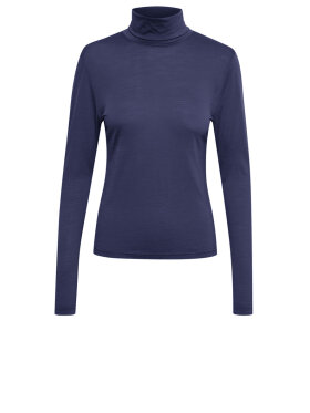 Gestuz - SividaGZ Wool Rollneck