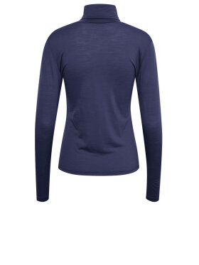 Gestuz - SividaGZ Wool Rollneck