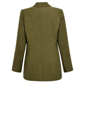 GOSSIA - Magga Blazer