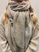 MARTA - 194007 Scarf