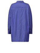 GOSSIA - CanaGO Shirt