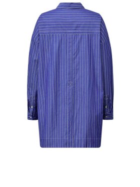 GOSSIA - CanaGO Shirt