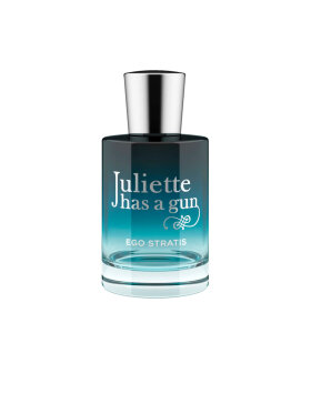 Juliette Has a Gun - Ego Stratis Eau De Parfum