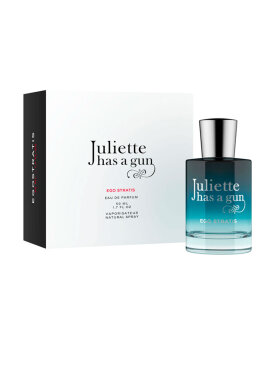 Juliette Has a Gun - Ego Stratis Eau De Parfum