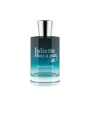 Juliette Has a Gun - Ego Stratis Eau De Parfum