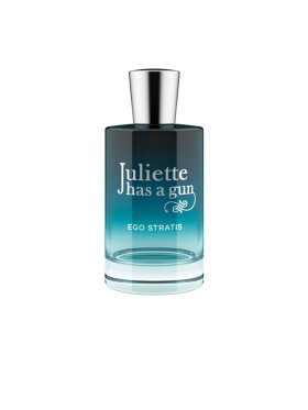 Juliette Has a Gun - Ego Stratis Eau De Parfum