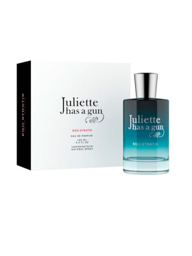 Juliette Has a Gun - Ego Stratis Eau De Parfum