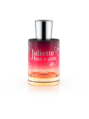 Juliette Has a Gun - Magnolia Bliss Eau de Parfum