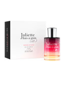 Juliette Has a Gun - Magnolia Bliss Eau de Parfum