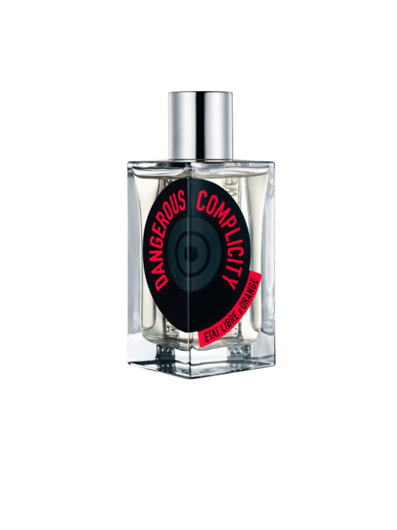 Etat Libre D Orange - Dangerous Complicity Eau de Parfum