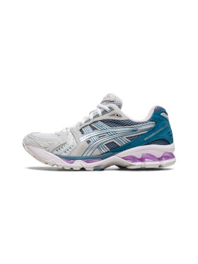 Asics - Gel Kayano 14 Sneakers