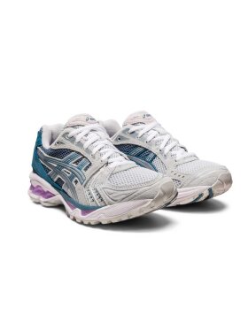 Asics - Gel Kayano 14 Sneakers