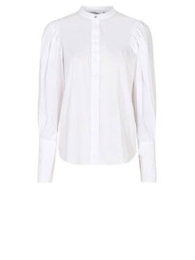 Co'Couture - Annah Shirt