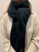 MARTA - 194007 Scarf