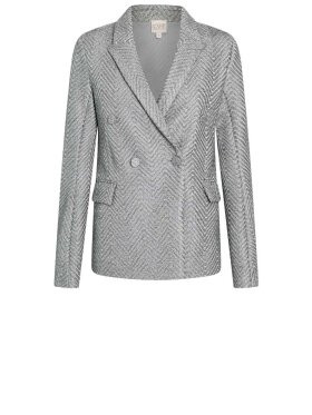 Hanne Bloch - 803 Blazer