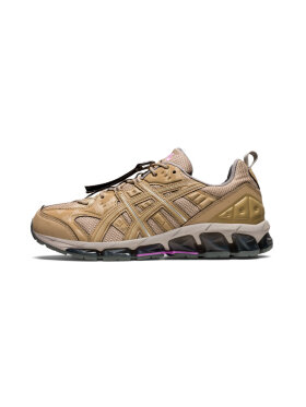 Asics - Gel Quantum 360 VII Kiso Sneakers