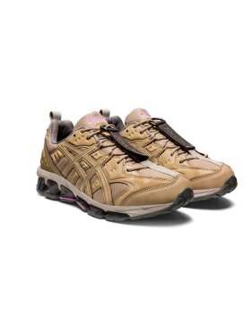 Asics - Gel Quantum 360 VII Kiso Sneakers