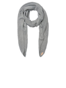 MARTA - 194007 Scarf