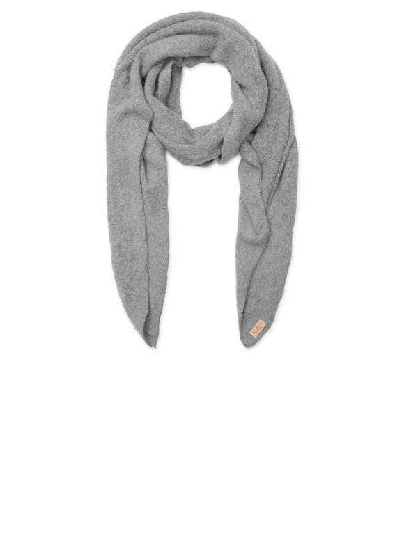MARTA - 194007 Scarf MARTA - 194007 Scarf