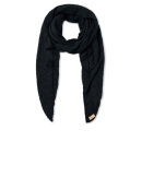 MARTA - 194007 Scarf
