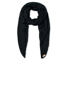 MARTA - 194007 Scarf