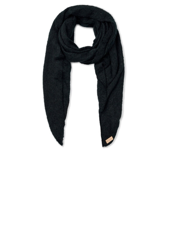 MARTA - 194007 Scarf