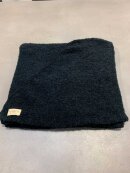 MARTA - 194007 Scarf
