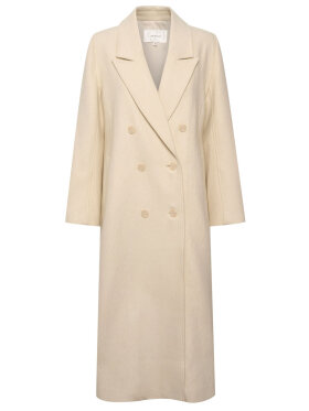 Gestuz - MaleneGZ Coat