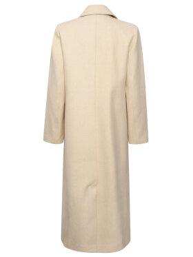 Gestuz - MaleneGZ Coat