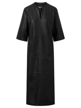 DEPECHE - 50804 Dress