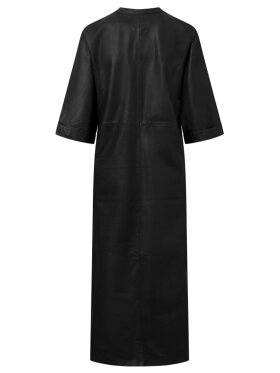 DEPECHE - 50804 Dress