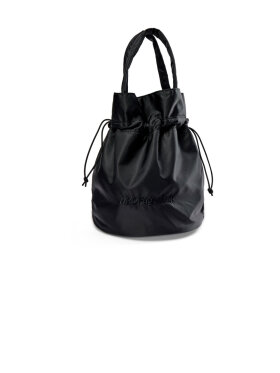 H2O Fagerholt - Dont Give Up Bag