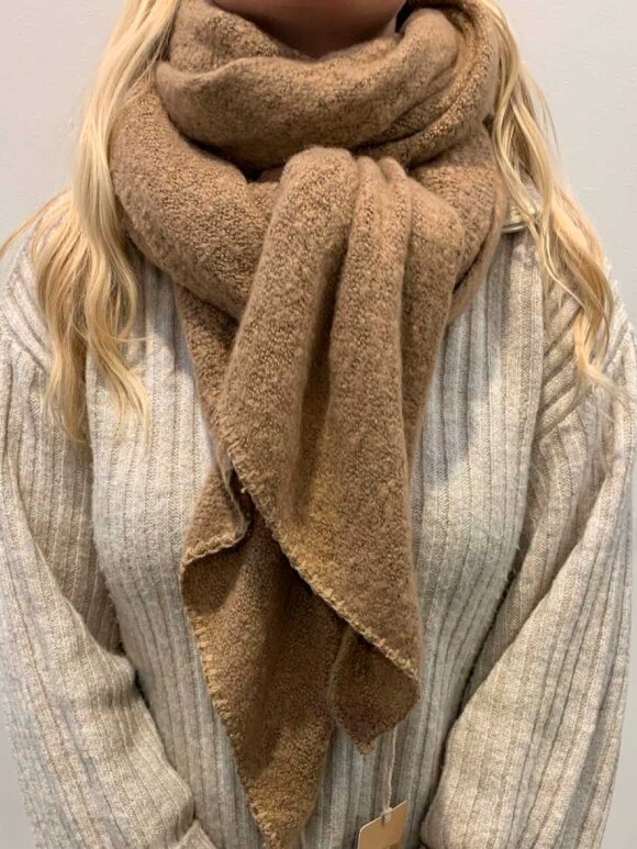 MARTA - 194007 Scarf