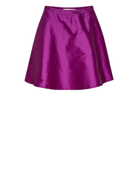 Gestuz - KapilaGZ HW Skirt